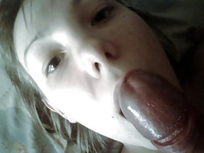 12P Home made sluts