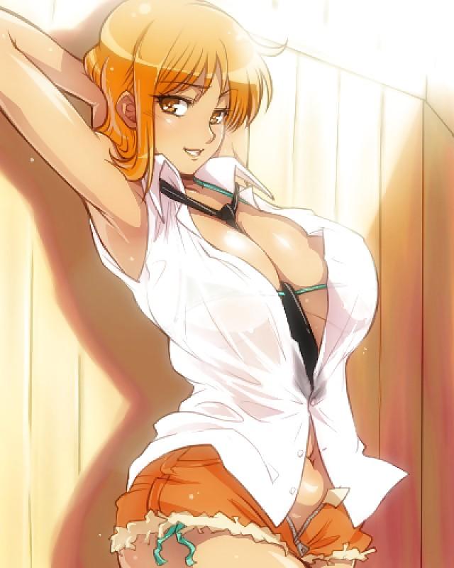 20P Hentai #9