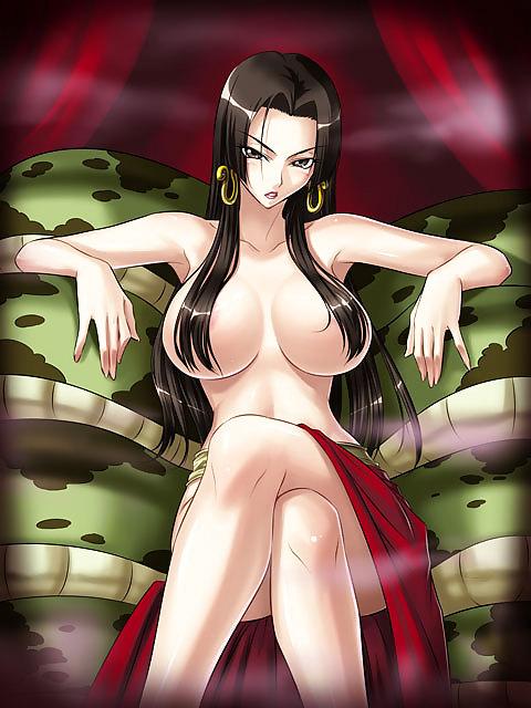 20P Hentai #9