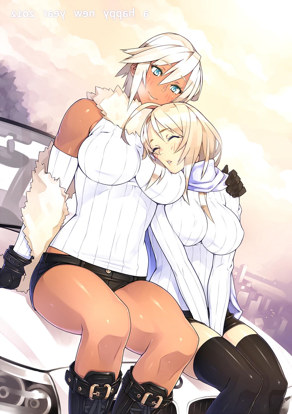 20P Hentai #9