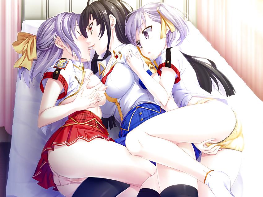 25P Hentai 10