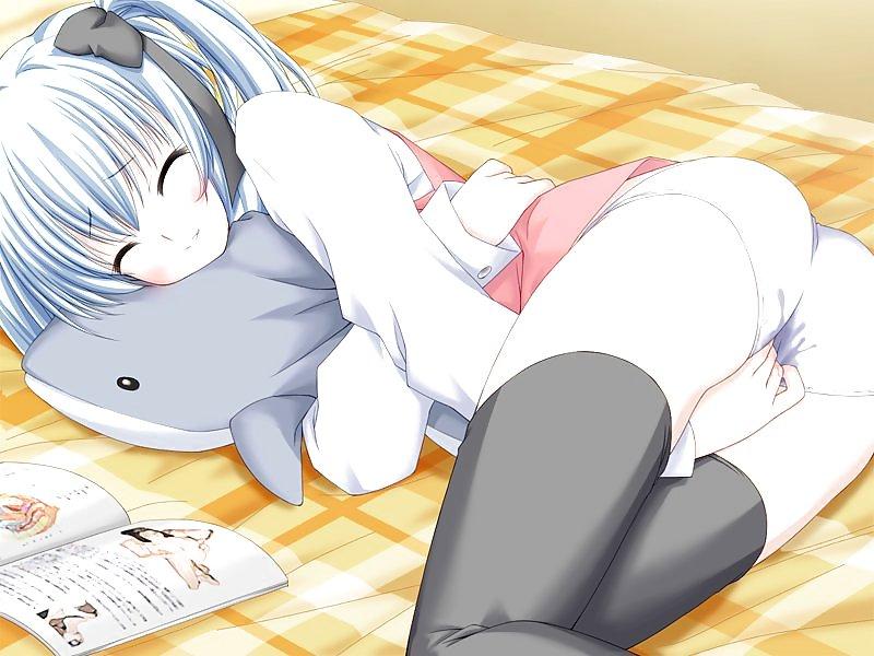 25P Hentai 10