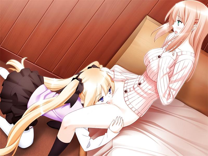 25P Hentai 10