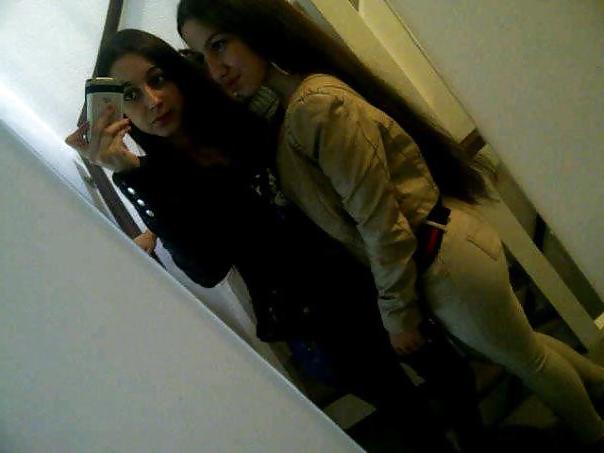12P Dutch arab 