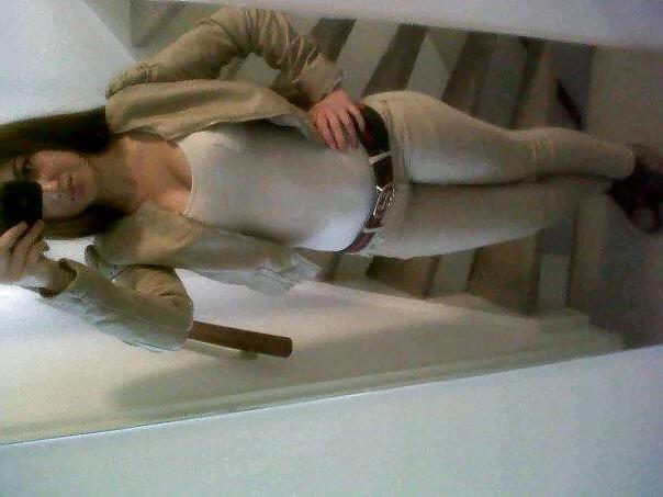 12P Dutch arab 