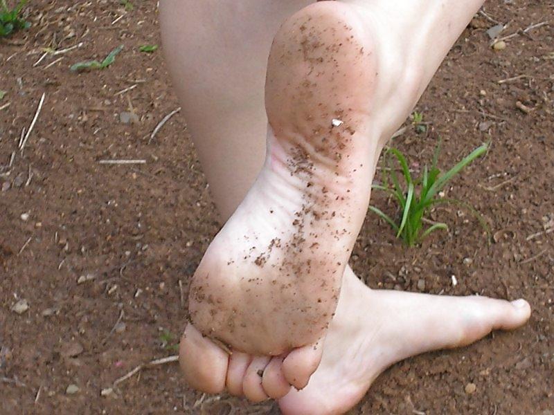 25P Pezinhos da Dadynha Feet -Foot Fetish- SexyToes and Soles