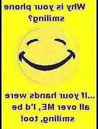 25P Funny favs