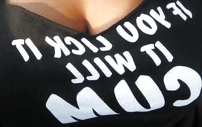 25P Funny favs