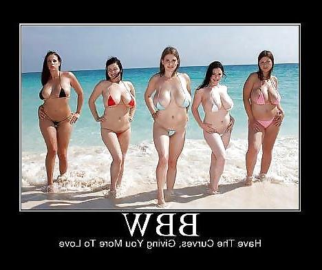 25P Funny favs