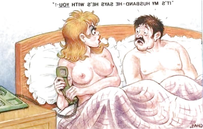 25P Funny favs