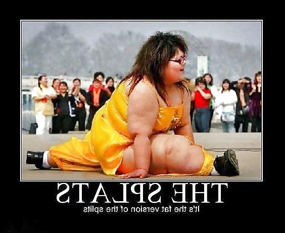 25P Funny favs