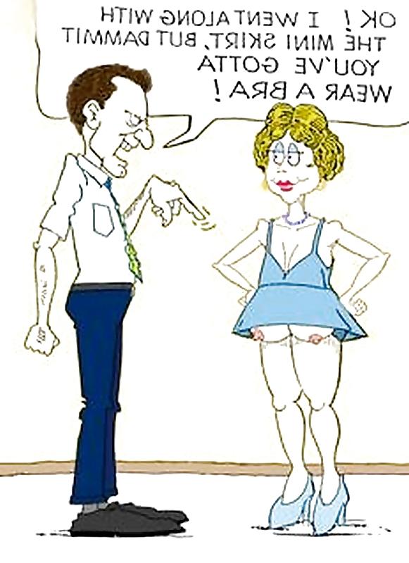 25P Funny favs