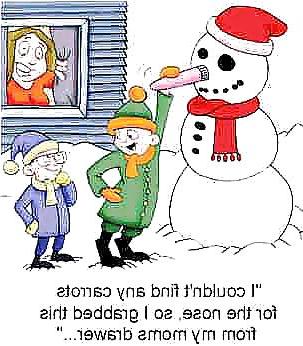 25P Funny favs