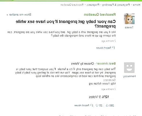 25P Funny favs