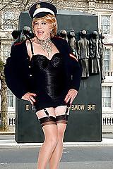 25P Black 5