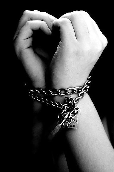 13P Dominance and submission 6