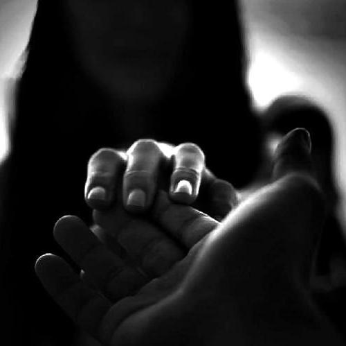 13P Dominance and submission 6
