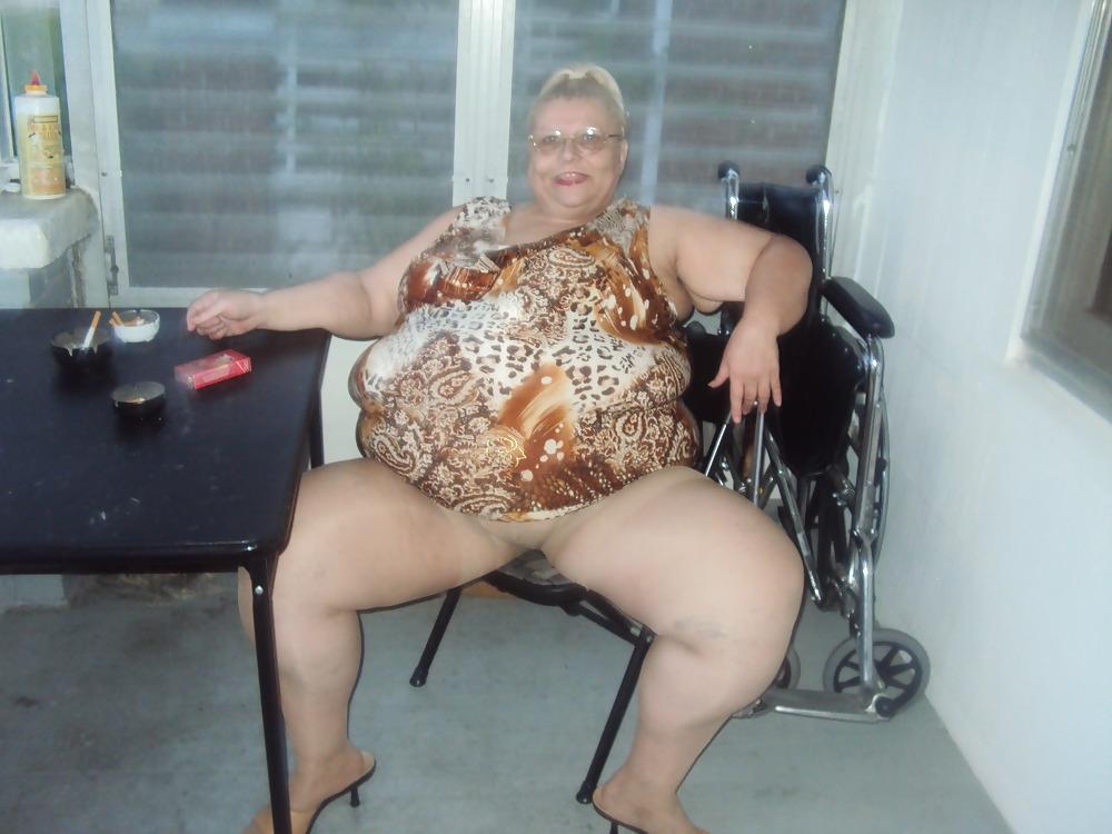 10P Swexy in pantyhose