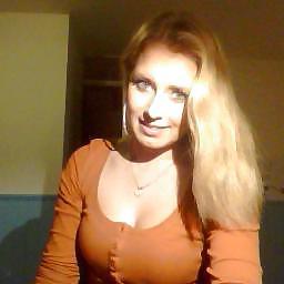 25P Dutch slut 1