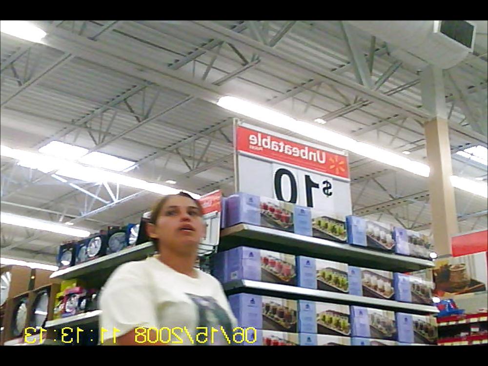 17P Thick Preggo Latino Phat Ass