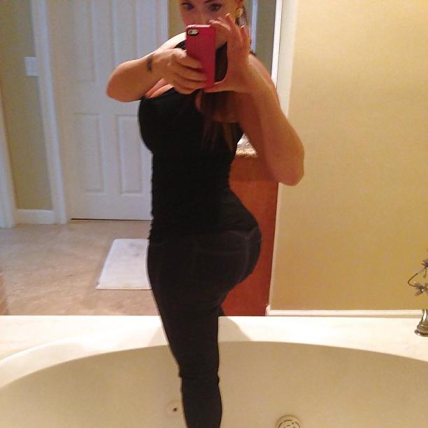 20P Milf Pawg