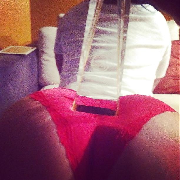 20P Milf Pawg