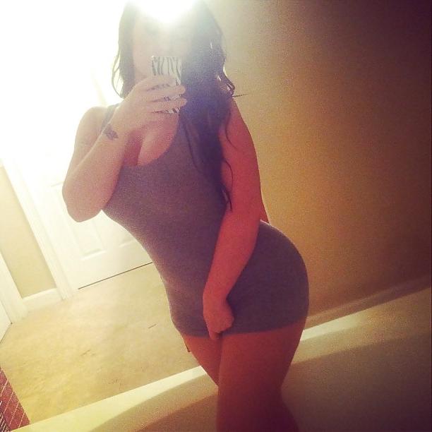 20P Milf Pawg