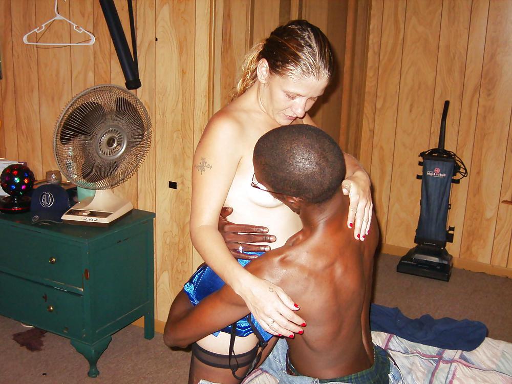 25P This Is How You Pay The Rent In Texas