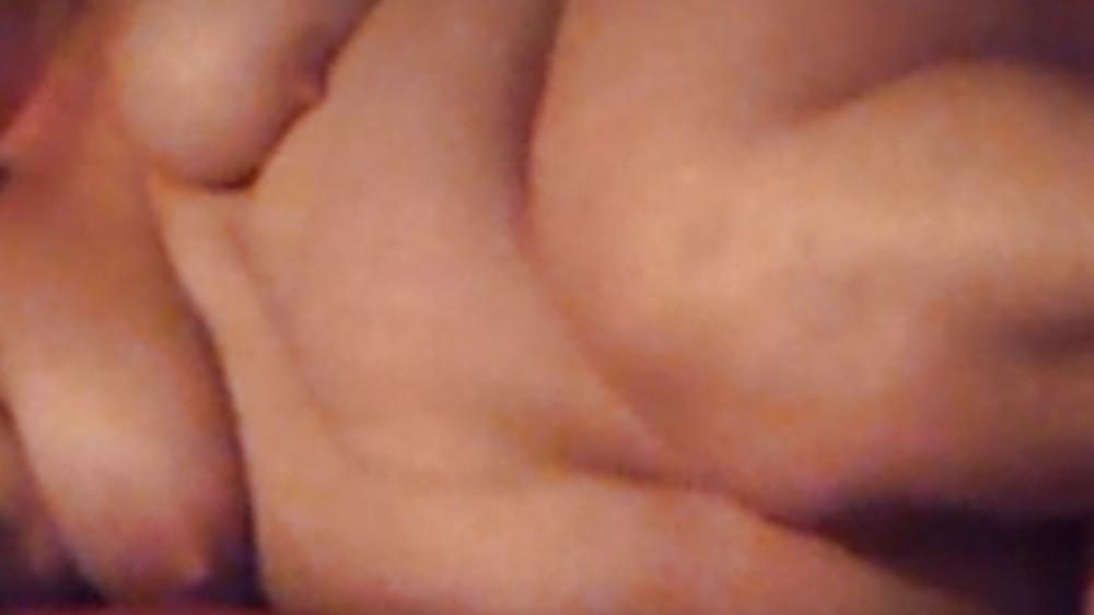 10P Heimlich