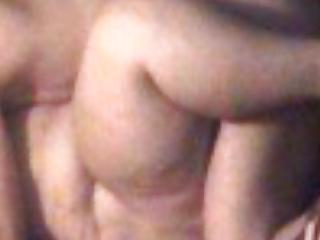 10P Heimlich