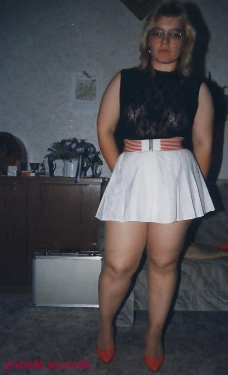 10P Panthyhose Martina 2