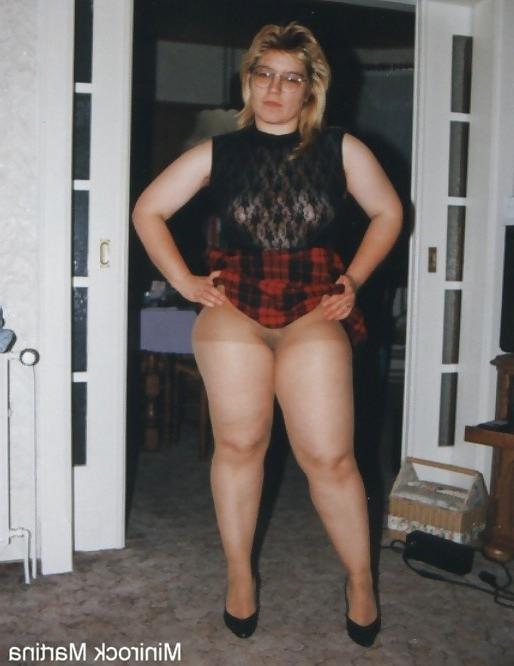 10P Panthyhose Martina 2