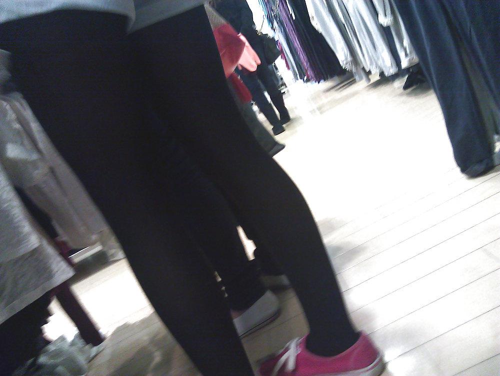 9P Sneaky Cam 1
