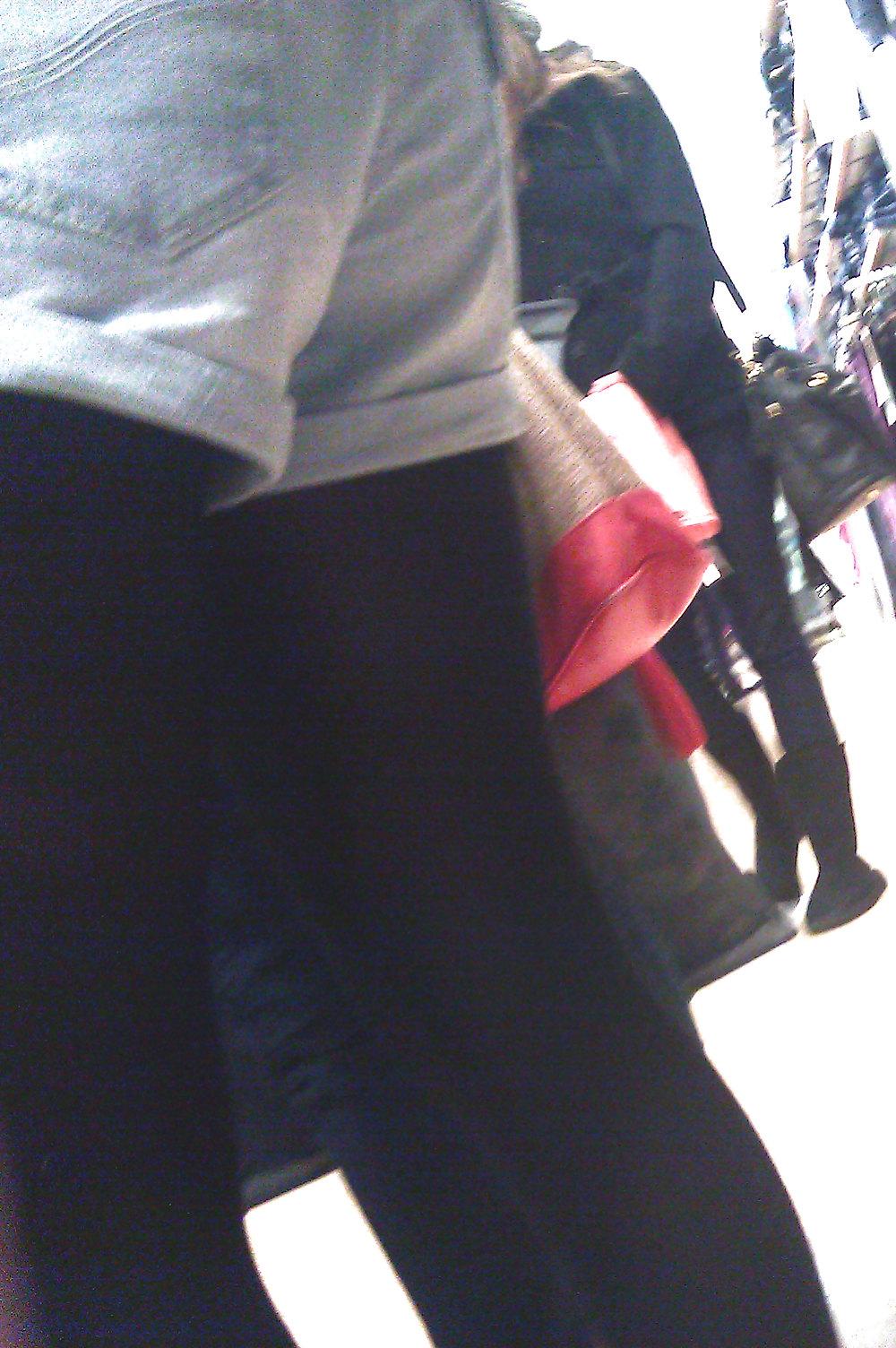 9P Sneaky Cam 1