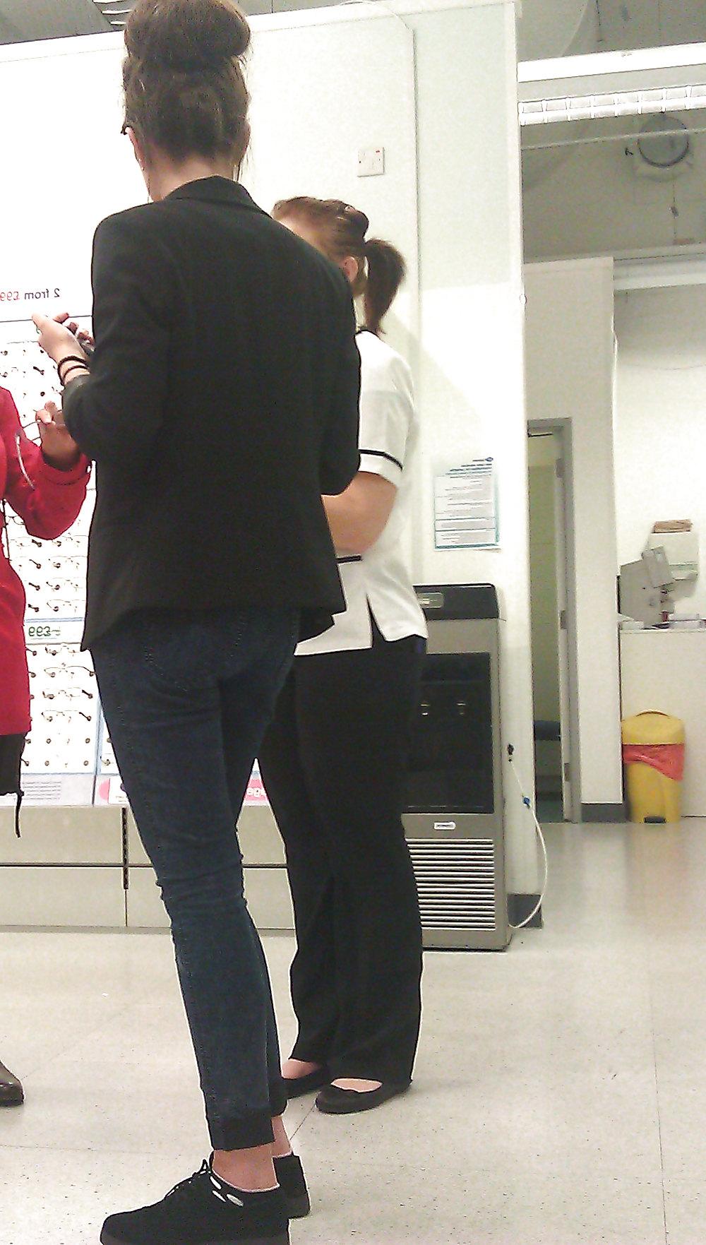 9P Sneaky Cam 1