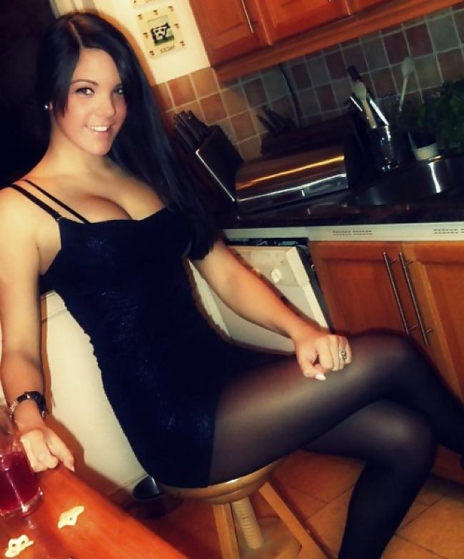 25P Pantyhose mix 35