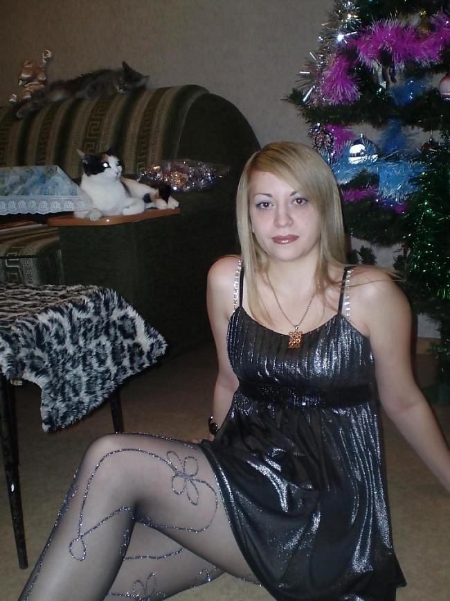 25P Pantyhose mix 35