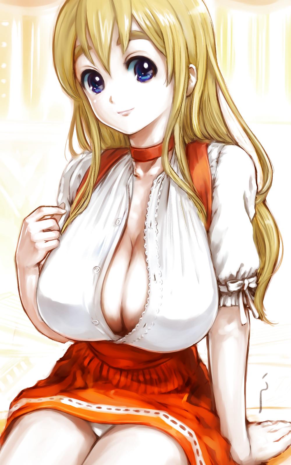20P Hentai #22