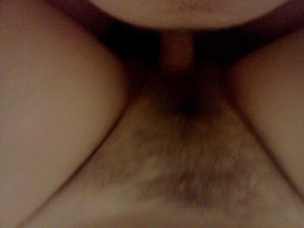 14P Fucking hubbys friend while hubby is gone
