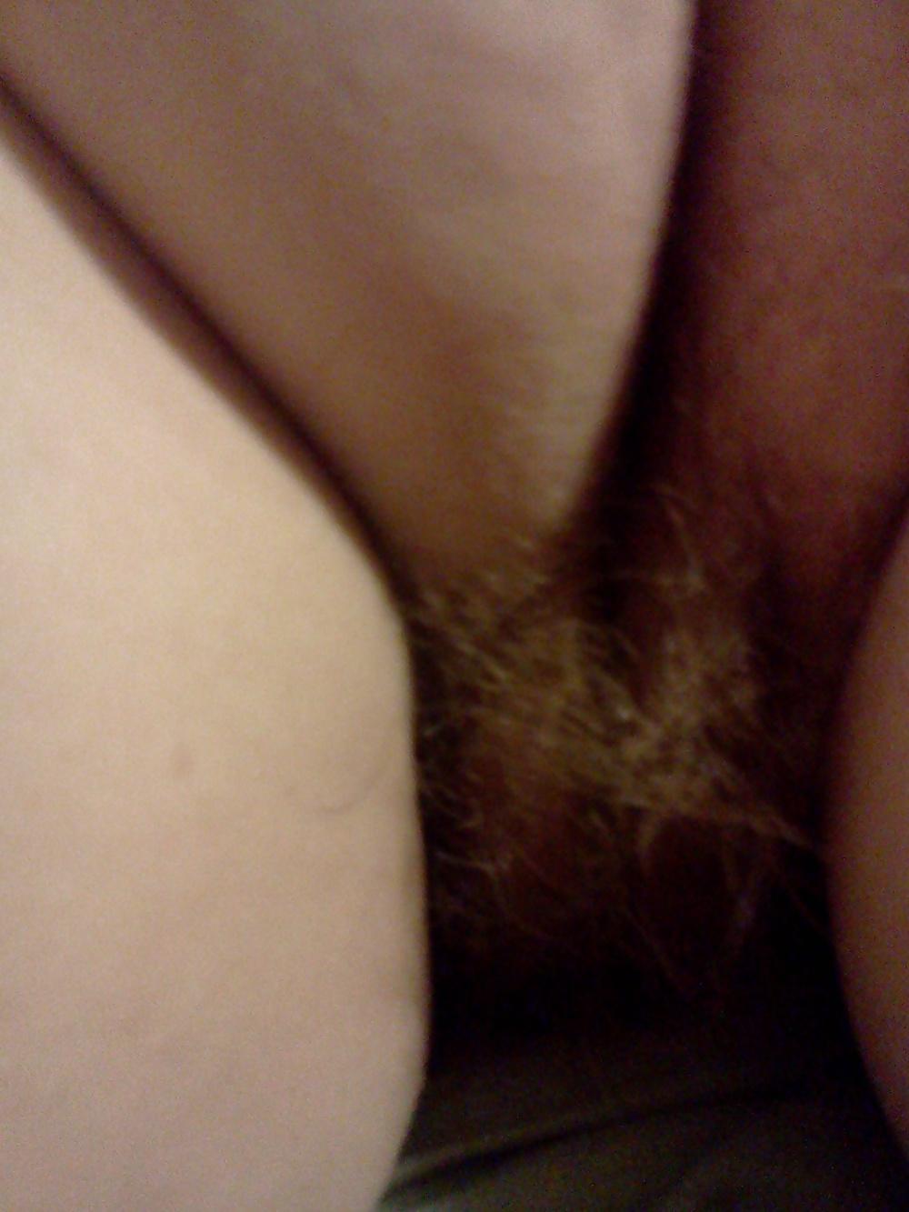 14P Fucking hubbys friend while hubby is gone