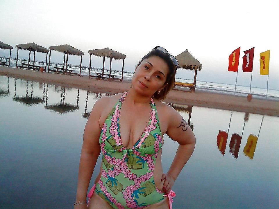 25P Fhj