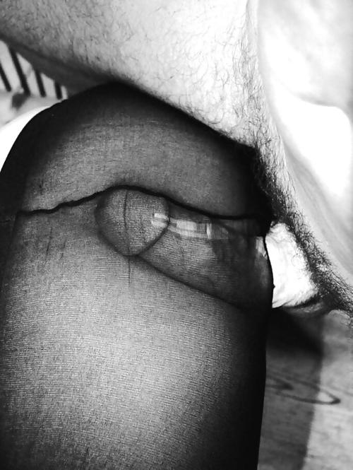 15P Dominance and submission 20