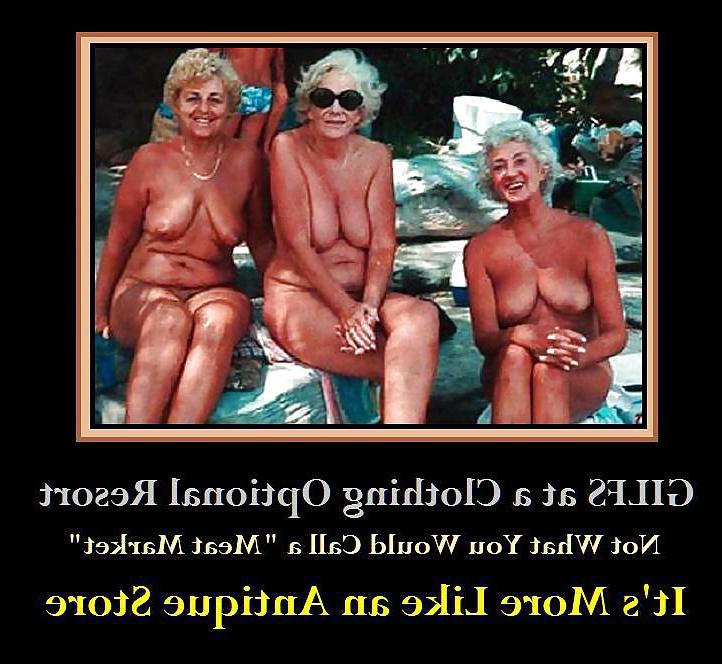 20P Funny Sexy Captioned Pictures & Posters CIX