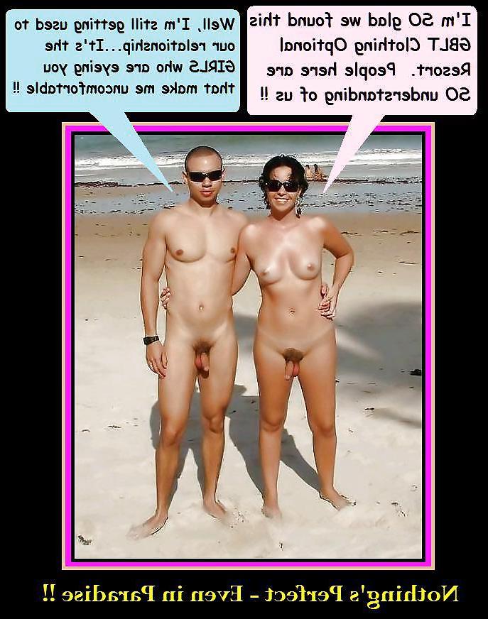 20P Funny Sexy Captioned Pictures & Posters CIX
