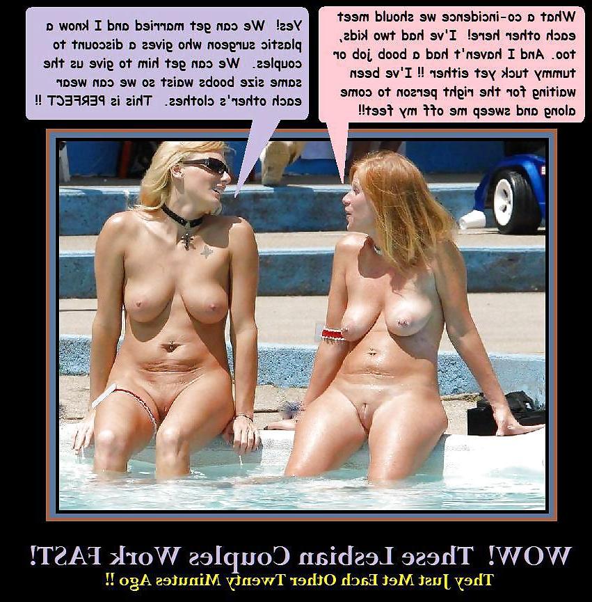 20P Funny Sexy Captioned Pictures & Posters CIX