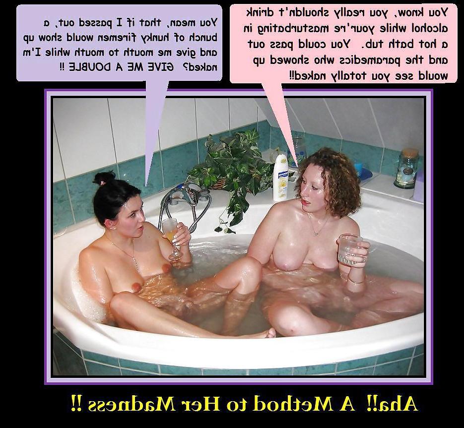 20P Funny Sexy Captioned Pictures & Posters CIX