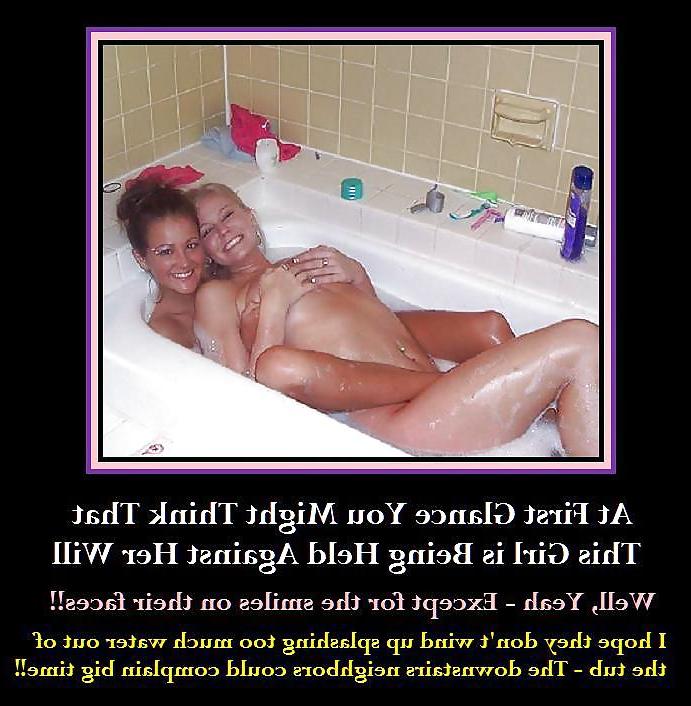 20P Funny Sexy Captioned Pictures & Posters CIX