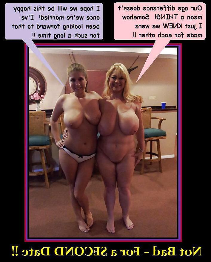 20P Funny Sexy Captioned Pictures & Posters CIX