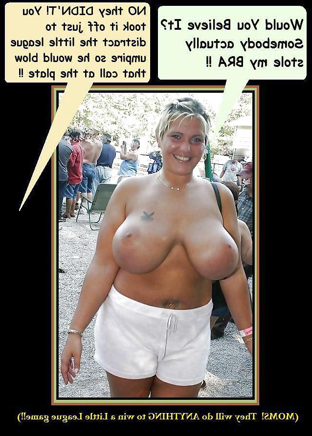 20P Funny Sexy Captioned Pictures & Posters CIX
