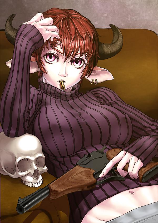 20P Hentai #24